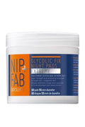 Nip + Fab Glycolic Fix Night Pads Extreme, 2.7 Oz
