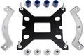 senbaida NM-i17xx-MP83, Mounting Kit CPU Coolers on Intel's LGA1700 Platform