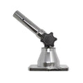 TACO Marine GS-170 Grand Slam 170 Mount for 1-1/8 Outrigger