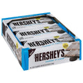 Hershey's Cookies 'N' Creme King Size Bars (46.8 oz., 18 ct.)