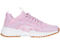 Champion RF Pro Runner Ice Cake