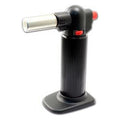 Blazer Products Turbo Flame Big Buddy Torch 189-8010