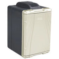 Coleman Company Inc. 40 Quart Iceless Thermoelectric Cooler
