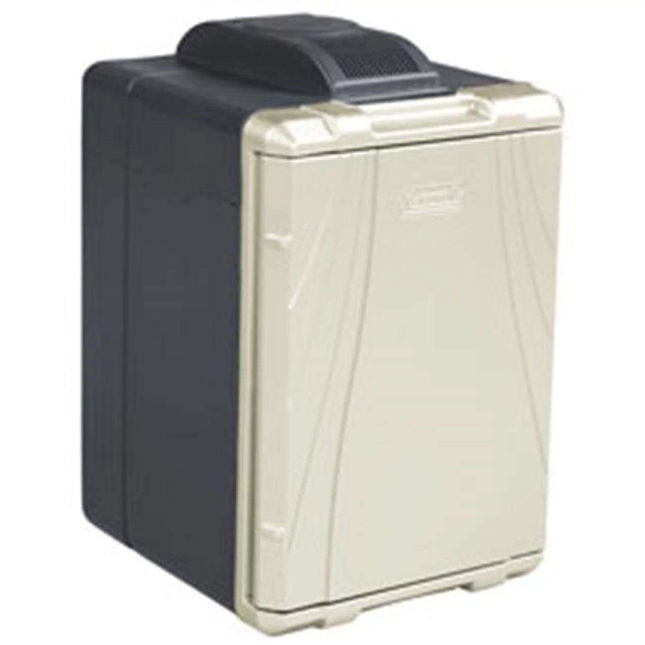 Coleman Company Inc. 40 Quart Iceless Thermoelectric Cooler
