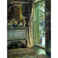 Pre-Owned A Victorian Salon: Paintings from the Russell-Cotes Art Gallery (Paperback 9780853317487) by Mr. Mark Bills