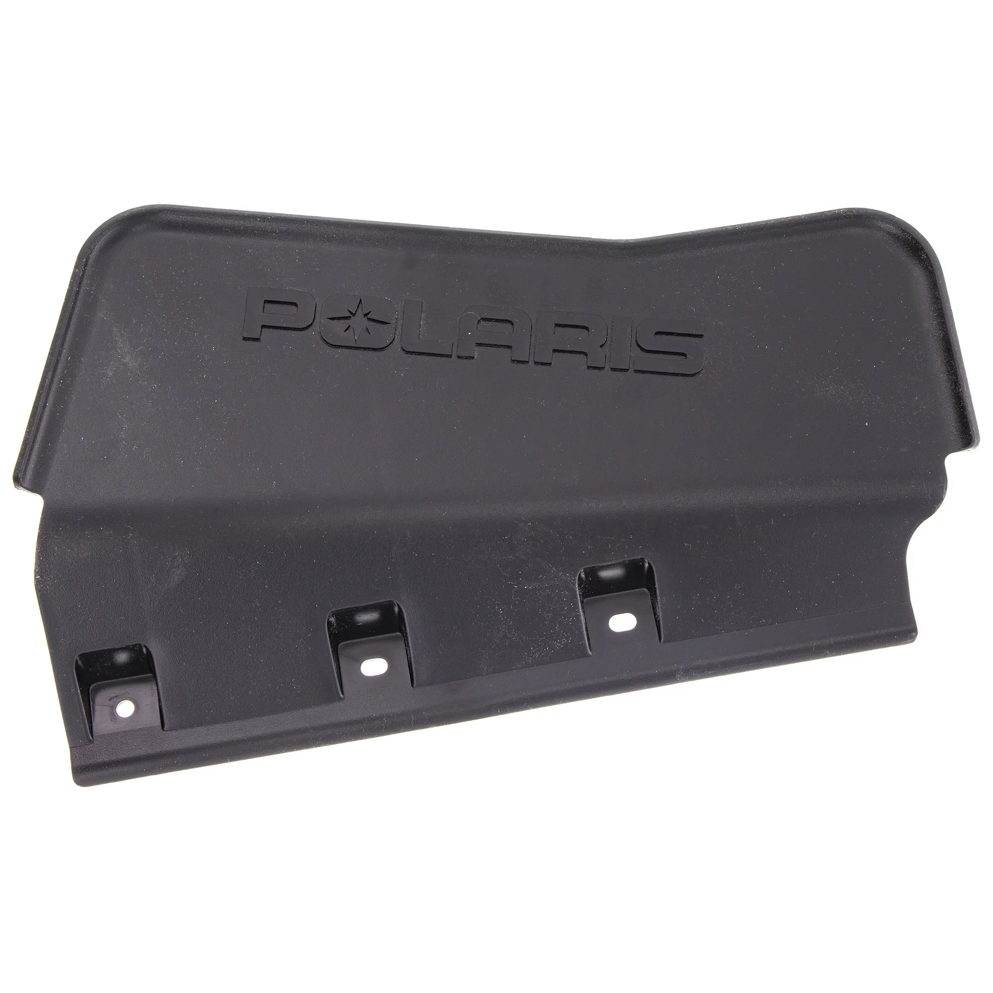 Polaris 5435029-070 01-06 ATP Magnum 325 330 500 RMK 4x4 Right Front CV A-Arm Shield OEM