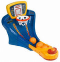 Playskool Kid Motion Easy Dunk Basketball Set