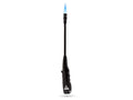Ignik Refillable BBQ Lighter, Black