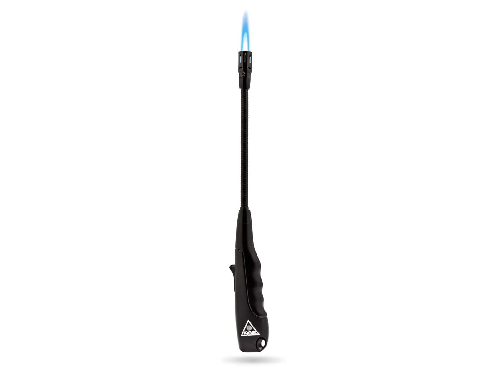 Ignik Refillable BBQ Lighter, Black