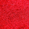 Houston Basketball Court Runner 30x72