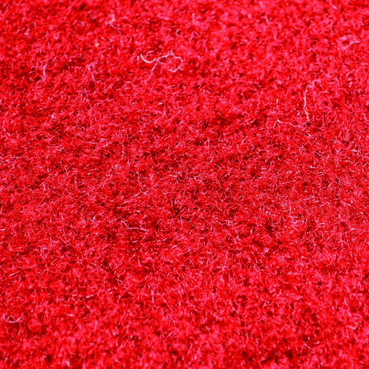 Houston Basketball Court Runner 30x72