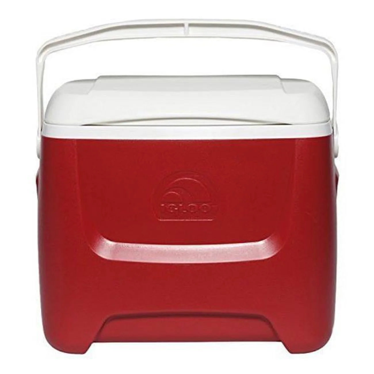 Igloo 231089 Island Breeze Cooler with Playmate Mini and Legend