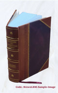 R.L. Polk & Co.'s Indianapolis city directory, 1924 1924 [Leather Bound]
