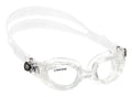 Rocks Goggles (Clear/Clear)