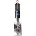 Siskiyou - American Heroes 3-Piece BBQ Set, EMS