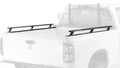 Demco 9518323