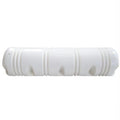 Dock Edge  DockSide Oceanus HD Bumpers 35in.