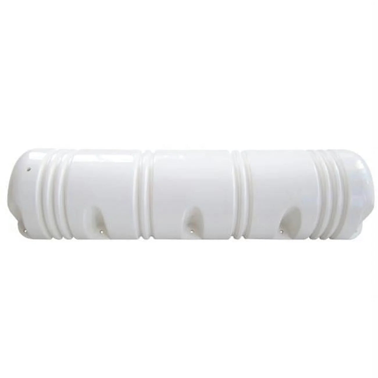 Dock Edge  DockSide Oceanus HD Bumpers 35in.