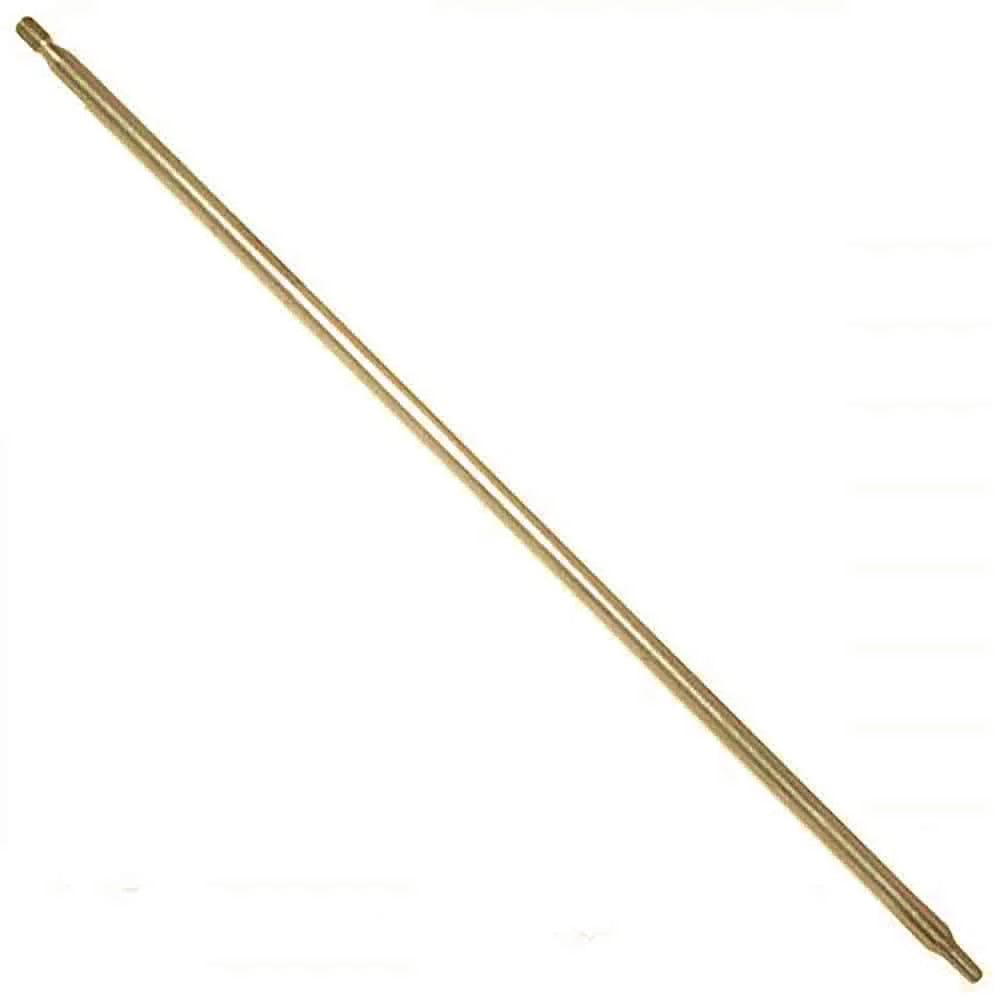 Cressi Pneumatic Shaft D-8mm T-7mm L-99.5cm