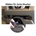 Roadmaster 1555-1 Base Plate