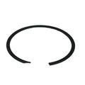 Polaris 3234162 Internal Retaining Ring 2003-2022 ATP 2X4 4X4 6X6 Ranger
