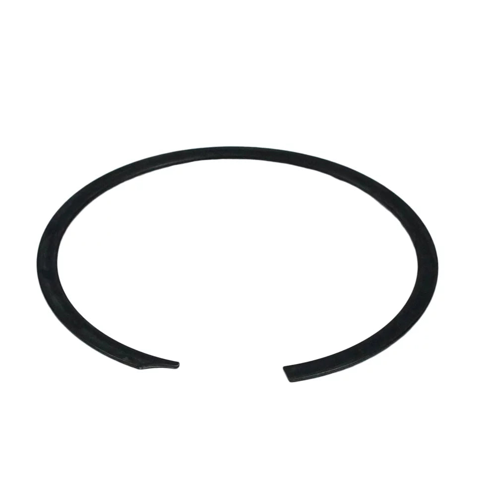 Polaris 3234162 Internal Retaining Ring 2003-2022 ATP 2X4 4X4 6X6 Ranger