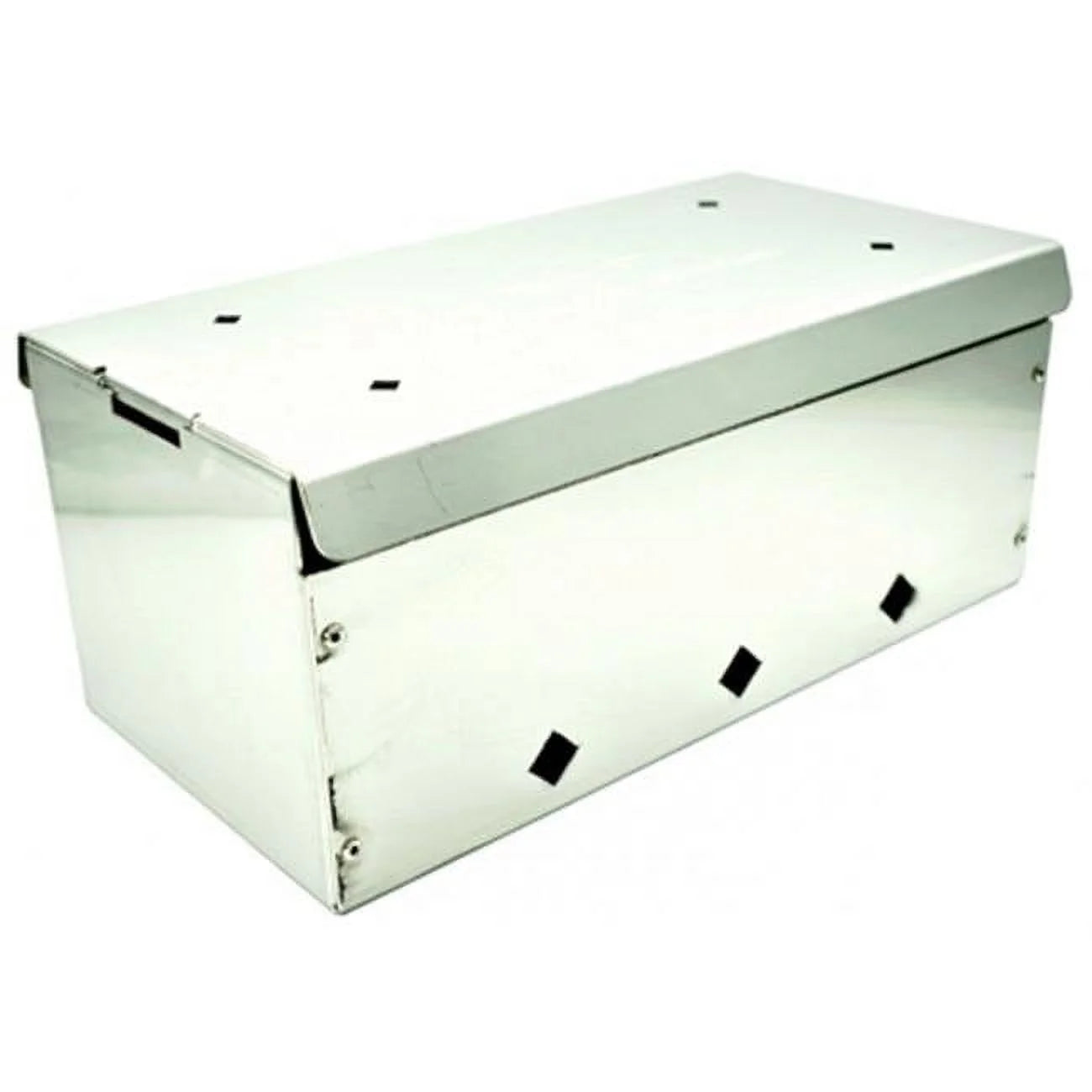 Diamond King Smoker  Diamond King Original Smoker & Cooker