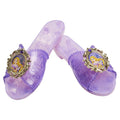 Disney Princess Rapunzel Explore Your World Shoes