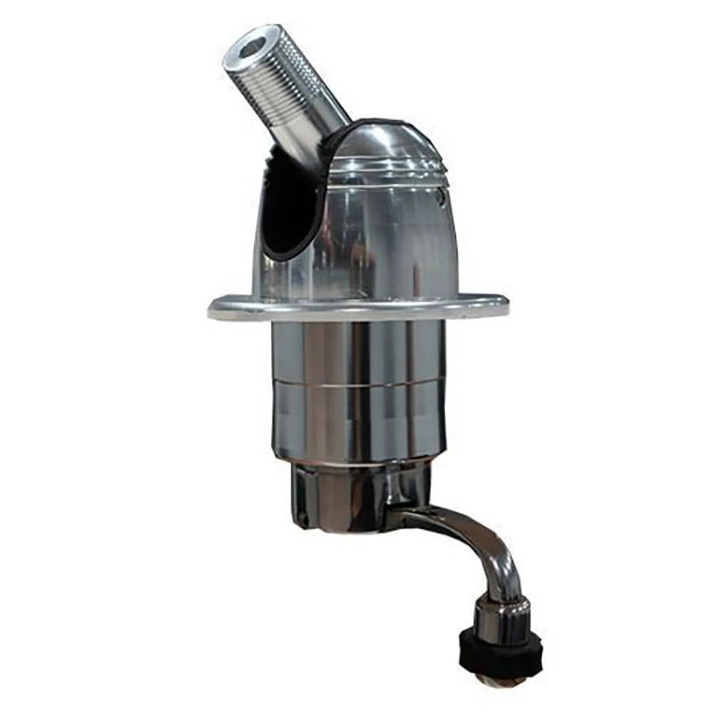 Taco Marine GS-800-1 Taco Grand Slam 800 Vhf Antenna Mount