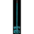 DLX120HF Low Viscosity Thin Materials Paddle - Small Batch