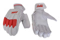 MRF Genius Grand Edition 3.0 Batting Gloves 2022