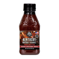 Pit Boss Kentucky Whiskey Barrel BBQ Sauce - 20 oz.
