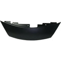 Grille Grill For 2017-19 Versa Note Hatchback NI1210110 623209ME0H