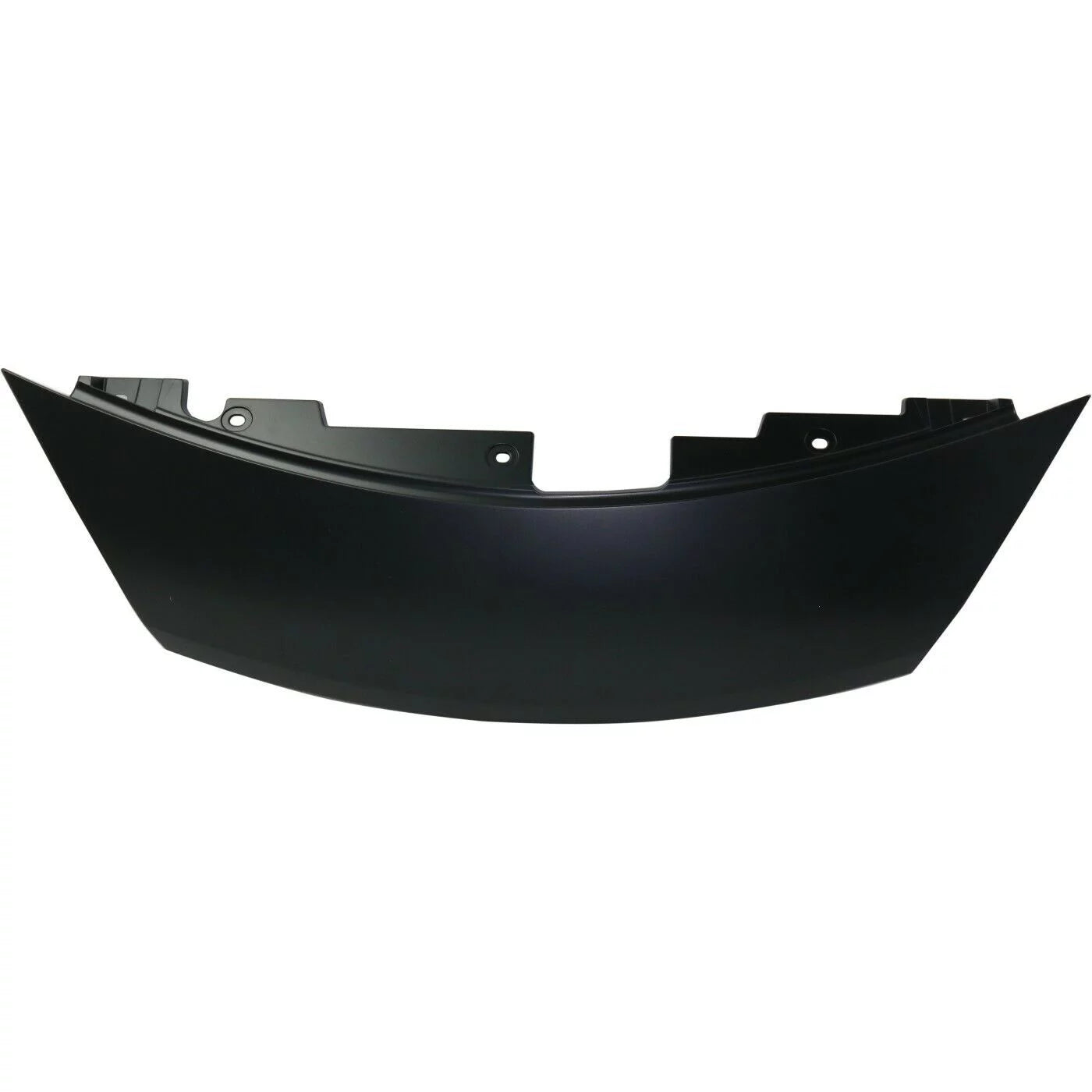 Grille Grill For 2017-19 Versa Note Hatchback NI1210110 623209ME0H