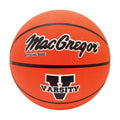 Macgregor 40-96170BX Size 7 Basketball