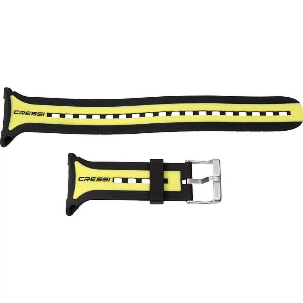 Cressi Leonardo Wrist Strap