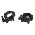 Weaver Grand Slam Steel Rings