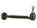 Control Arm - Compatible with 1995 Audi S6