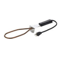 Char-Broil Electric Charcoal Starter
