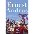 Pre-Owned Bare Feet to Running Shoes (Paperback 9781947309616) by Ernest Andrus