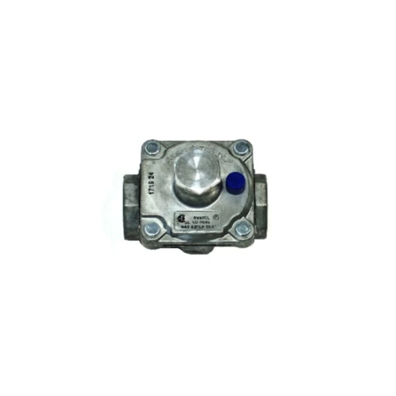 BBQ Grill Twin Eagles Regulator Natural Gas BCPS15303