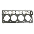 0.062 in. Cylinder Head Gasket Multi Layer Stainless Steel Extreme for Ford 6.0 Diesel