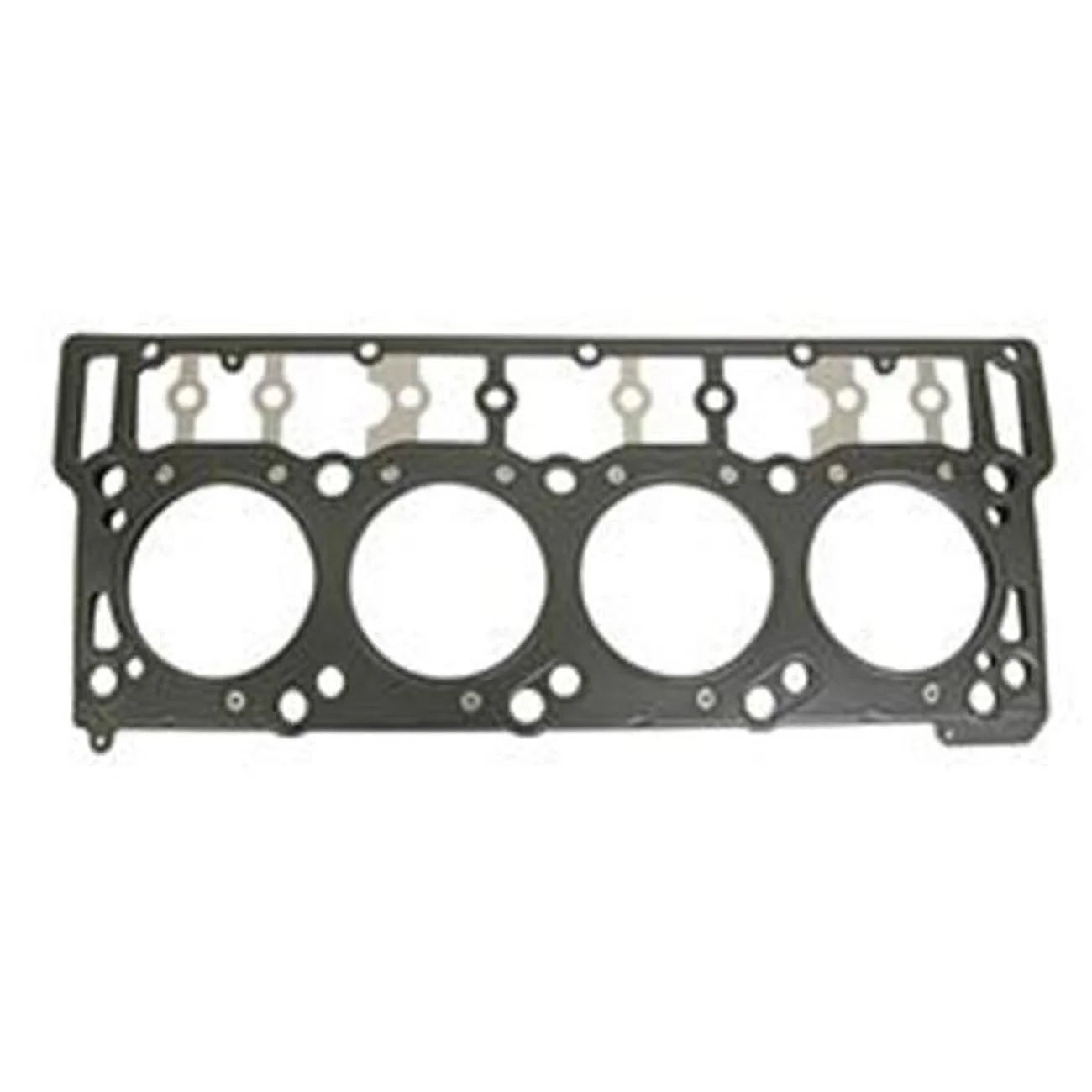 0.062 in. Cylinder Head Gasket Multi Layer Stainless Steel Extreme for Ford 6.0 Diesel