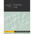 Pre-Owned Criminal Law (Paperback 9780195391770) by Kathryn Christopher, Russell Christopher