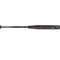 Rawlings Quatro Pro USSSA Pro Fastpitch Softball Bat, 34 (-10)