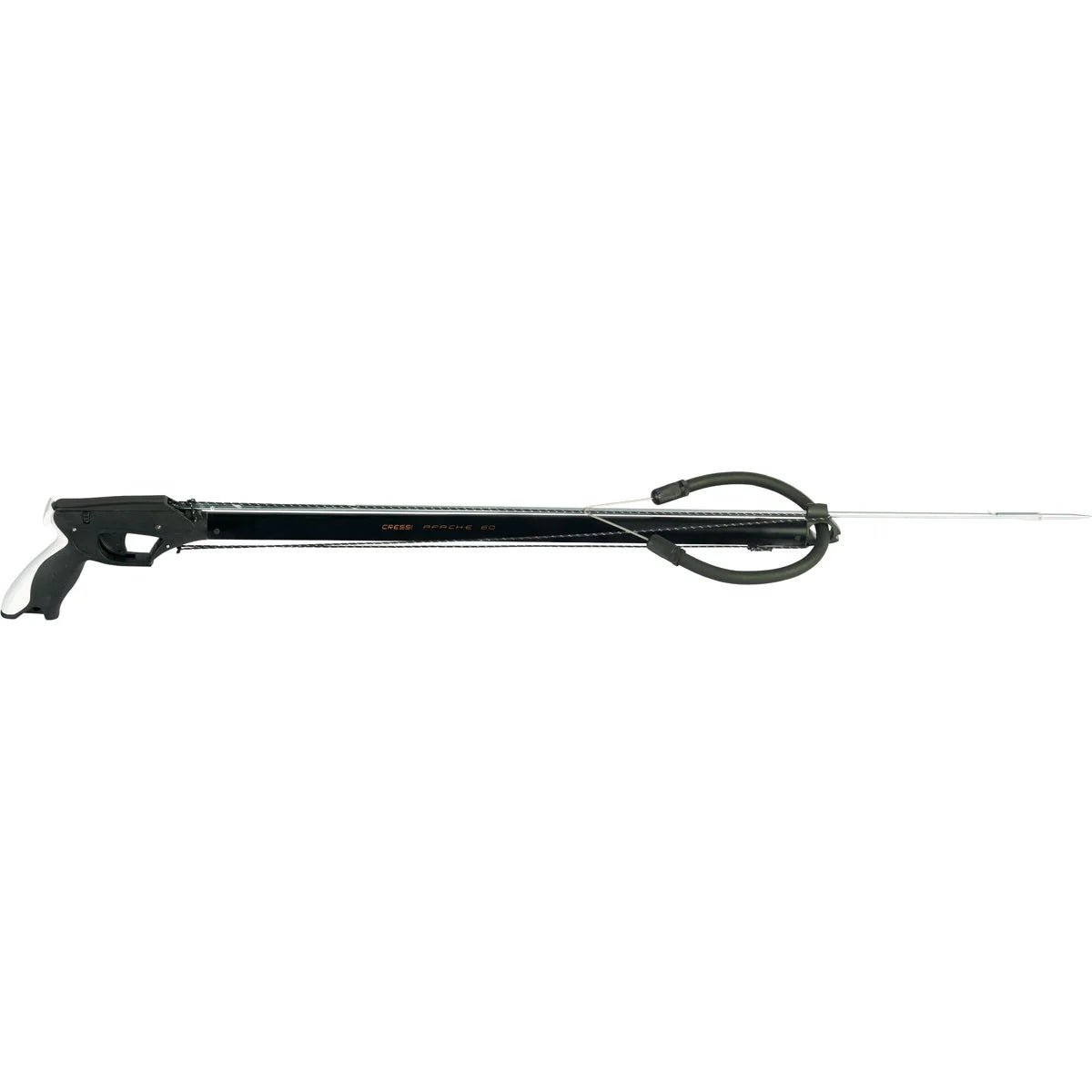 Cressi Apache Speargun