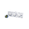 Lian Li GA2P36W.US1 Galahad Ii Trinity Performance - Processor Liquid Cooling System