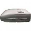 Dual LNB, White