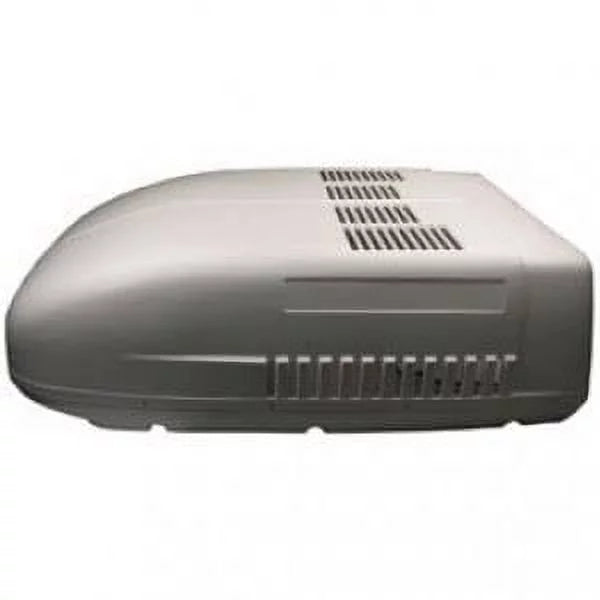 Dual LNB, White