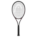 Head Prestige MP L 2023 Tennis Racquet (  4_1/2   )